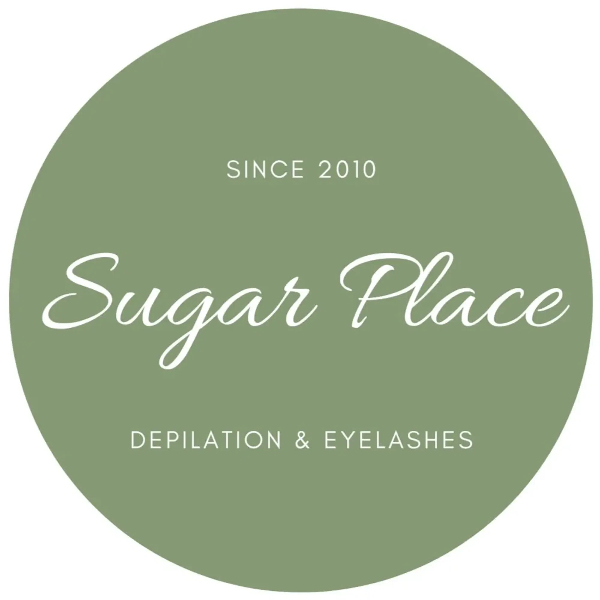 Sugar Place LA