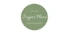 Sugar Place LA
