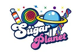 Sugar Planet