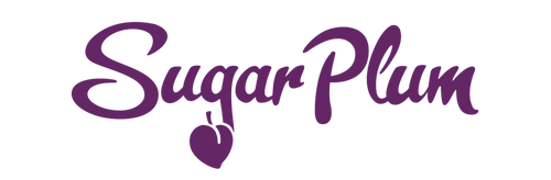 Sugar Plum
