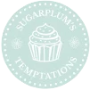 Sugarplums Temptations