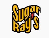 Sugar Rays