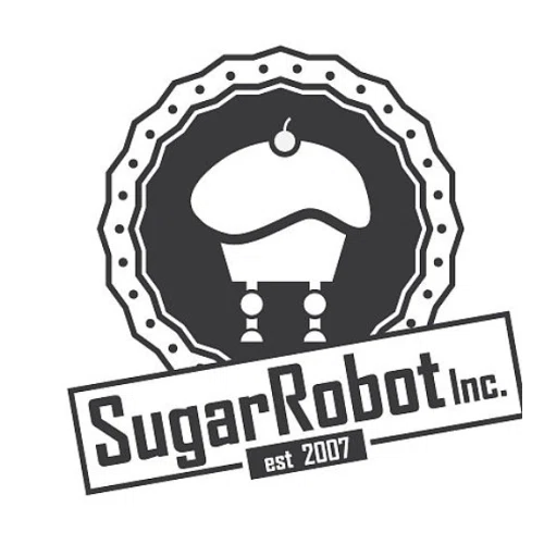 Sugar Robot