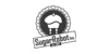 Sugar Robot
