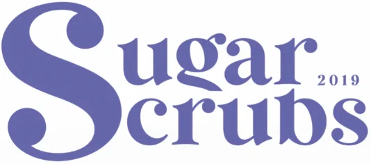 Sugar Scrubs