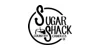 Sugar Shack Country Candles