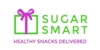 SUGAR SMART BOX