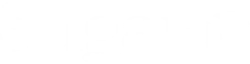 Sugar Splash