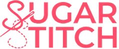Sugar Stitch