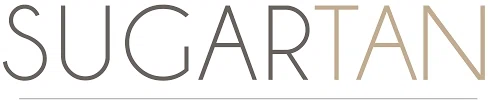 SUGARTAN.ME