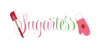 Sugartess