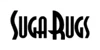 SugaRugs