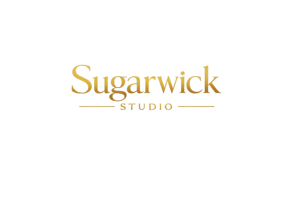 Sugarwick Studio