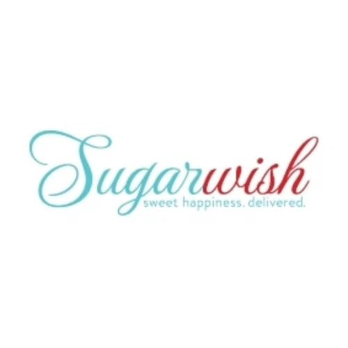 Sugarwish