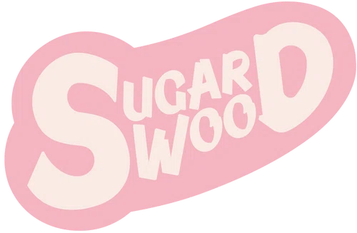 Sugar Wood