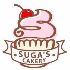 Suga's Cakery
