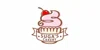 Suga's Cakery