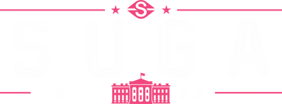 Suga Shop