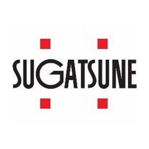 Sugatsune