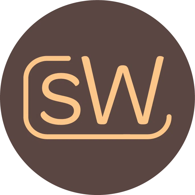 SugaWrap