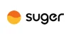 Suger