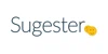 Sugester