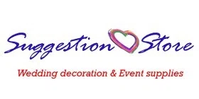 The Suggestion Store