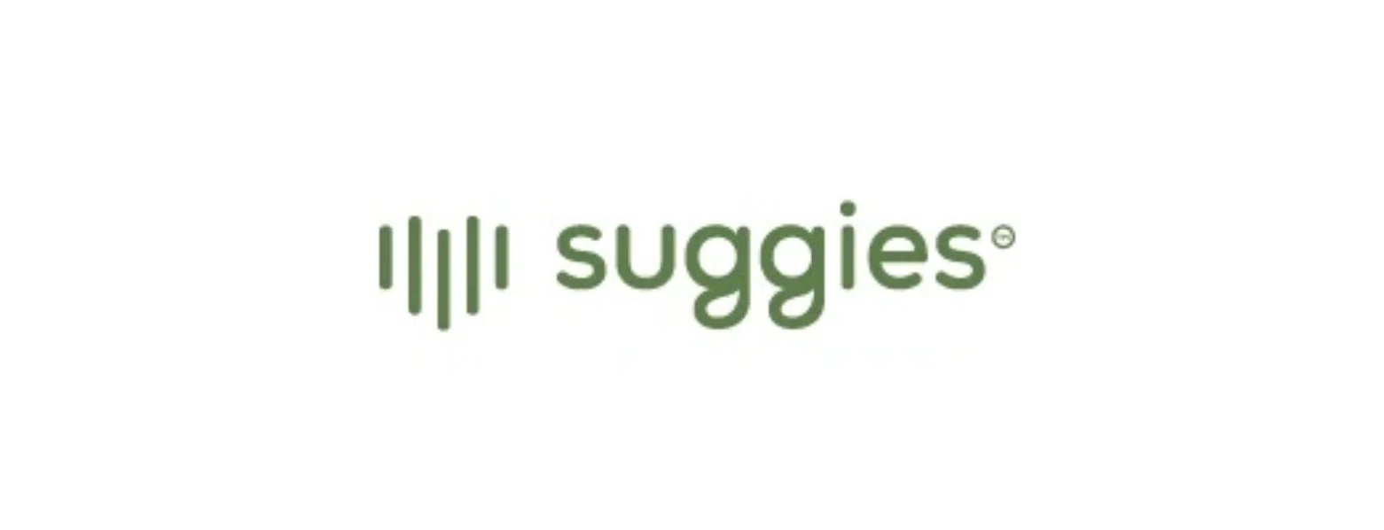 Suggies