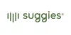 Suggies