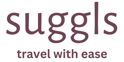 Suggls