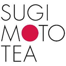 Sugimoto Tea