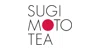 Sugimoto Tea