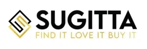 Sugitta