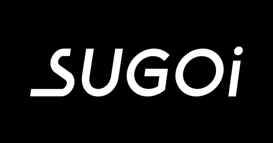 Sugoi