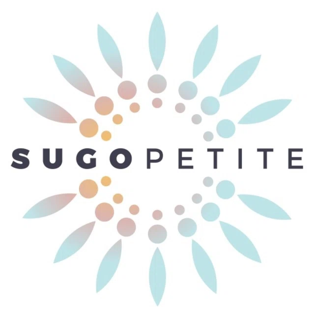 Sugopetite