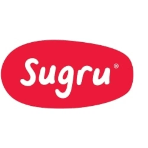 Sugru