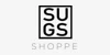 Sugs' Shoppe