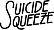 Suicide Squeeze