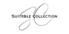 Suitable Collection