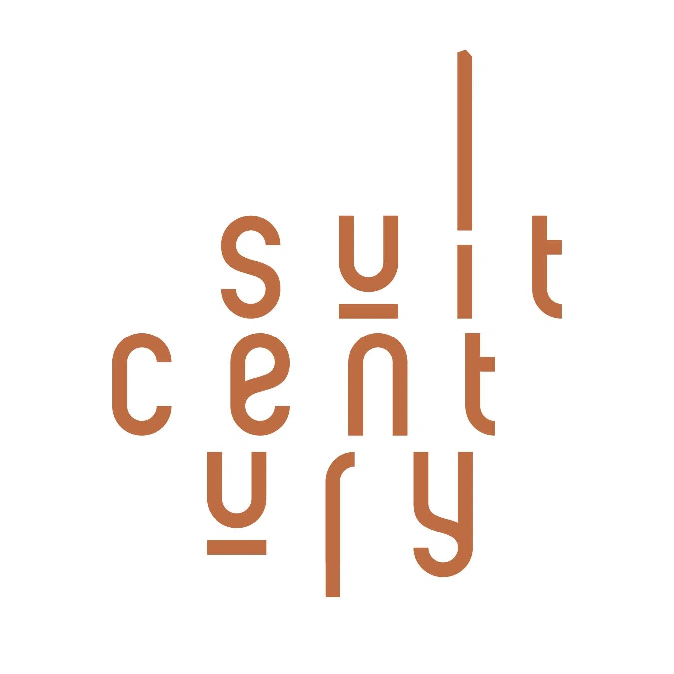 Suitcentury