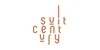 Suitcentury