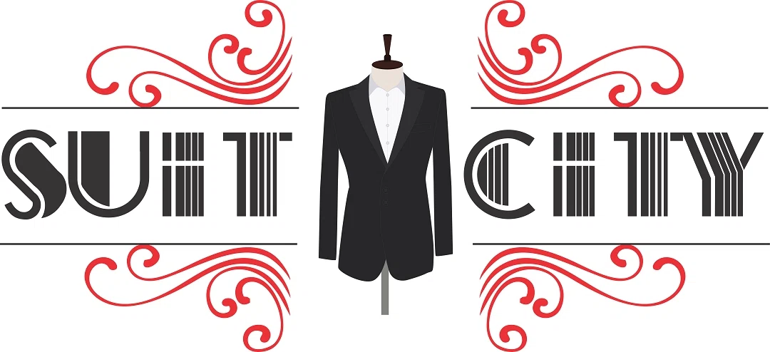 Suit City of Orlando