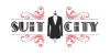 Suit City of Orlando