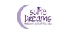 Suite Dreams