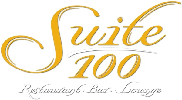 Suite 100