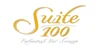 Suite 100