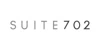 Suite702