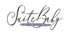 SuiteBaby