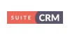 SuiteCRM