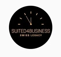 Suited4business